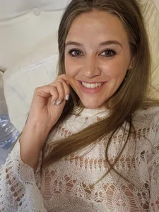 Public od Neonstar  3 snímek