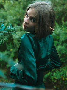 TinaDavil 🧝‍♀️🧝‍♀️🧝‍♀️ Immagine  8