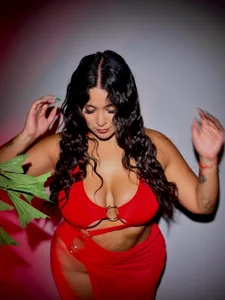 ToriCrossX Passion red. Gambar 6