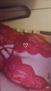 SassieBlondie Public Foto 9