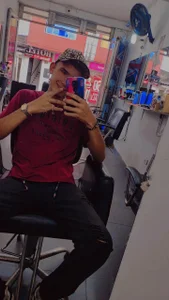 cum_serafin Public Pic 5