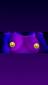 Hey od Naughtycouple20269  snímek
