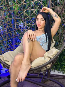 alice_rose5 Public Pic 7