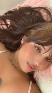 hollyprincess_2 😮‍💨 Pic