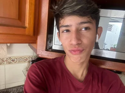 Baby_noahtt 4 slika