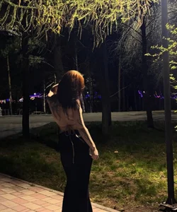 Brave_stasya Public Pic 2