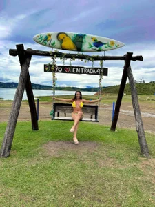 Latinabigcock me รูป  3