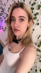 Zdjęcia AnnikaPrincess white rabbit:  2