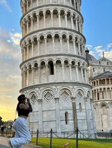 MAGIC_TESSA EUROPE♥ Foto 4