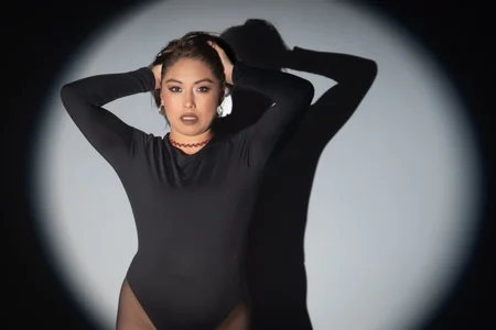 SEXY GIRL de Amanda_Fox__ Foto 6