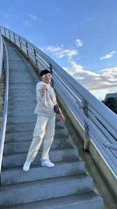 patrick_sanzz Free Pic 5