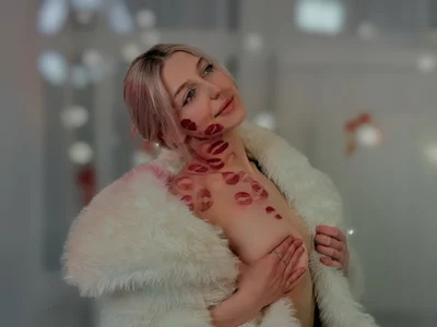 <3 de Moonliora  photos