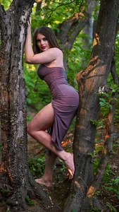 celia_chanel 🦥 Pic