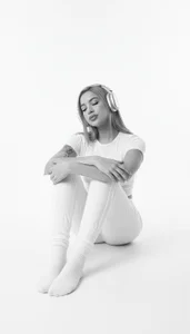 kaorianya sports slika 3