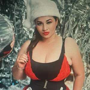 MommyHelpsmee Public صورة واحدة|MommyHelpsmee Public صورتان|MommyHelpsmee Public  3 صور|MommyHelpsmee Public  3 صورة