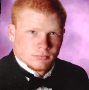 Zdjęcia ed31devall Me:  6