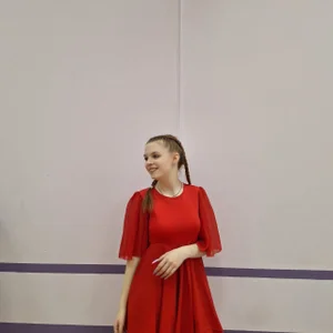 KeshiaSilla Public Foto 3