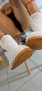 Angela_donnato: My new shoes ( 3 фото)