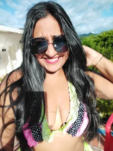 Adele_Sweett Sun Poză 4