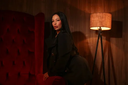 Dakota_diaz_ A gift for you Immagine  3