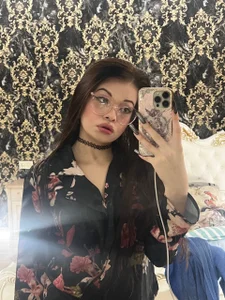 Public de StormiSky  5 Imagens