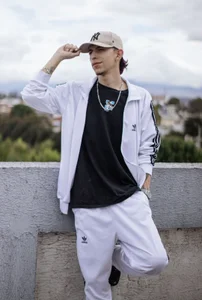 Chris__Jones Public Foto 5