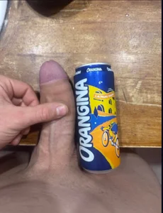 Lazzzo12 Public 사진 3