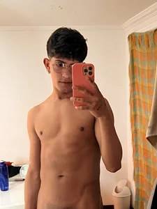 Public de teobuff  9 Imagens