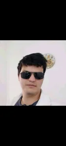 Chneor28 Public зображення 5