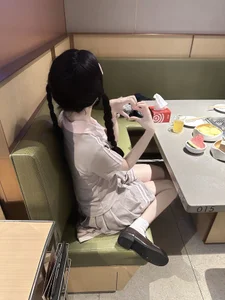 Flive-duoPublic图片