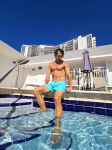 sinful_silvio Enjoying the great outdoors صورة واحدة|sinful_silvio Enjoying the great outdoors صورتان|sinful_silvio Enjoying the great outdoors  3 صور|sinful_silvio Enjoying the great outdoors  3 صورة