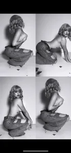 hallsredd 💎 Poză 2