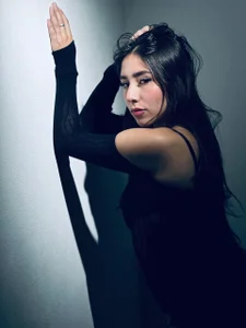 SquirtMaddiee_ _ Immagine  5