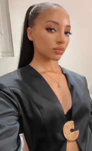 Kira-blazee's A part of me x Sex Photo 5