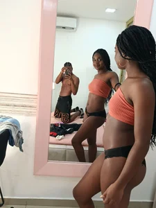 LUMINUS777 Public Immagine  3