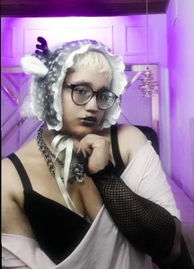 Echypyon_'s XXX Nude Photo 5