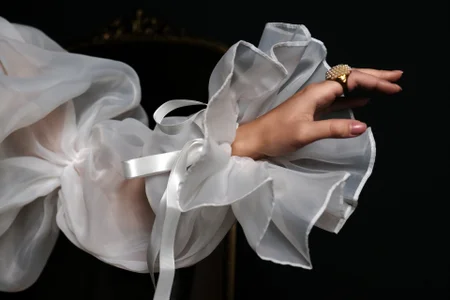 LolaWilsons halloween Poză 6