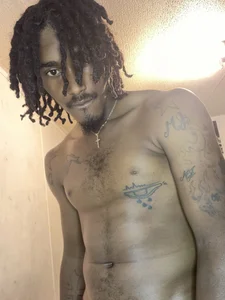 BD2LONG Public รูป  3