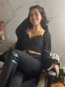 Lynn_turner's XXX Nude Photo 2