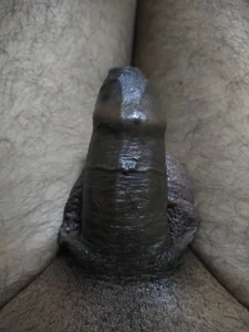 Bbbbssssrrrr Land รูป  2