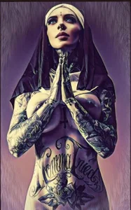 Duro51 Public Foto 2