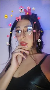 Ari_boschPublic图片 6