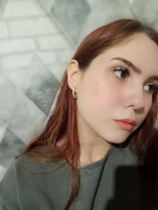 Public od NancyYomes  2 snímek
