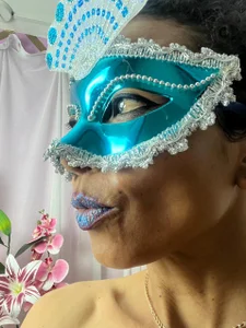 brendaliive something different  5. fénykép