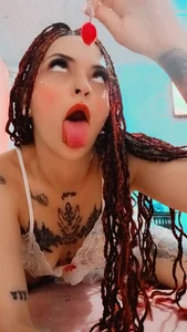 A hot girl de Alexxa_star  4 Imagens