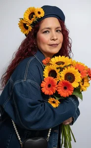 Sammy_Castlevill: Too sweet...until you meet me 🍓 ( 2 фото)