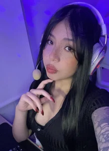 Public de JulietaaVitelli Foto 3