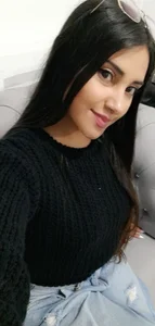 kiara_advani__のPublicの 6枚の写真