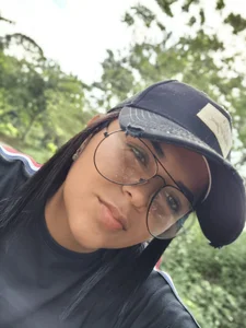 DirtyGirlWithBigTits-'s photo