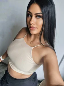 _Isabella_1 SEXY ME Pic 2